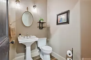 2375 Trillium, Longview, WA 98632 - Photo 28