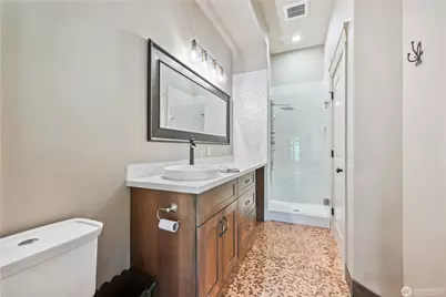 2375 Trillium, Longview, WA 98632 - Photo 34