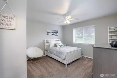 2701 91st Avenue E, Edgewood, WA 98371 - Photo 24
