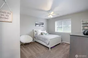 2701 91st Ave E, Edgewood, WA 98371 - Photo 24
