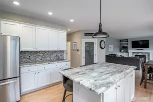 2701 91st Ave E, Edgewood, WA 98371 - Photo 12