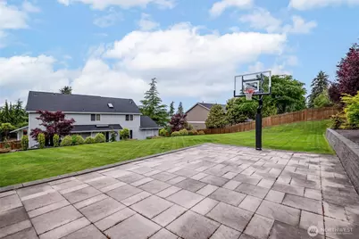 2701 91st Avenue E, Edgewood, WA 98371 - Photo 32