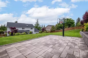 2701 91st Ave E, Edgewood, WA 98371 - Photo 32