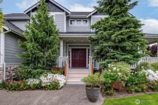 2701 91st Ave E, Edgewood, WA 98371 - Photo 2