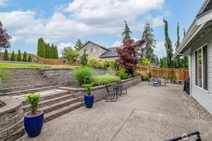 2701 91st Ave E, Edgewood, WA 98371 - Photo 28