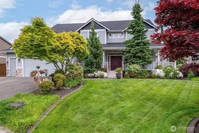 2701 91st Avenue E, Edgewood, WA 98371 - Photo 36