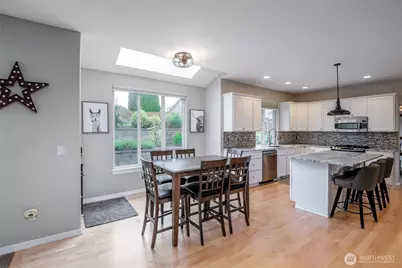 2701 91st Avenue E, Edgewood, WA 98371 - Photo 14
