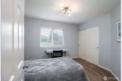 2701 91st Avenue E, Edgewood, WA 98371 - Photo 22