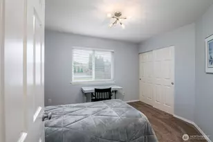 2701 91st Ave E, Edgewood, WA 98371 - Photo 22