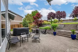 2701 91st Ave E, Edgewood, WA 98371 - Photo 26
