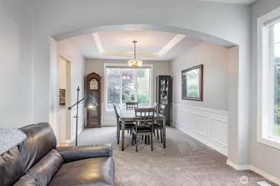 2701 91st Avenue E, Edgewood, WA 98371 - Photo 8