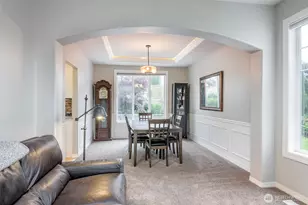 2701 91st Ave E, Edgewood, WA 98371 - Photo 8