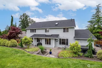 2701 91st Avenue E, Edgewood, WA 98371 - Photo 30
