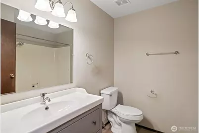 8785 SE Sedgwick Road, Port Orchard, WA 98366 - Photo 14