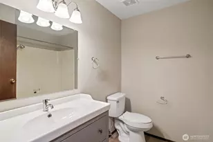 8785 SE Sedgwick Rd, Port Orchard, WA 98366 - Photo 14