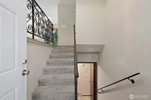 8785 SE Sedgwick Rd, Port Orchard, WA 98366 - Photo 4