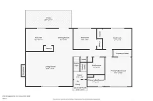 8785 SE Sedgwick Rd, Port Orchard, WA 98366 - Photo 38