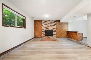 8785 SE Sedgwick Rd, Port Orchard, WA 98366 - Photo 28