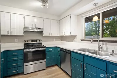 8785 SE Sedgwick Road, Port Orchard, WA 98366 - Photo 12