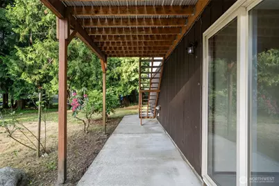8785 SE Sedgwick Road, Port Orchard, WA 98366 - Photo 36