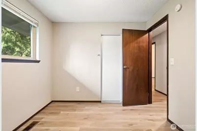 8785 SE Sedgwick Road, Port Orchard, WA 98366 - Photo 18