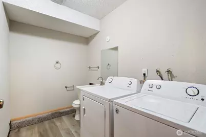 8785 SE Sedgwick Road, Port Orchard, WA 98366 - Photo 26