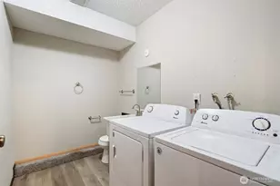 8785 SE Sedgwick Rd, Port Orchard, WA 98366 - Photo 26
