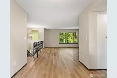 8785 SE Sedgwick Road, Port Orchard, WA 98366 - Photo 10