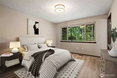 8785 SE Sedgwick Road, Port Orchard, WA 98366 - Photo 20