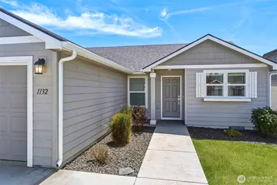 1132 Ava Street, Walla Walla, WA 99362 - Photo 4