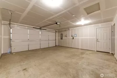 1132 Ava Street, Walla Walla, WA 99362 - Photo 26