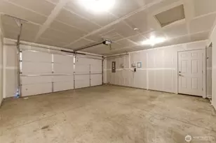 1132 Ava St, Walla Walla, WA 99362 - Photo 26