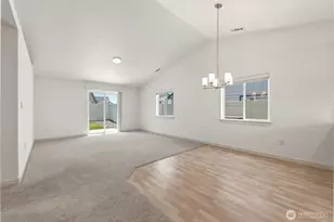 1132 Ava St, Walla Walla, WA 99362 - Photo 6