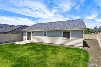 1132 Ava Street, Walla Walla, WA 99362 - Photo 32