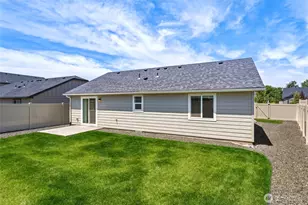 1132 Ava St, Walla Walla, WA 99362 - Photo 32