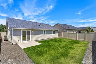 1132 Ava St, Walla Walla, WA 99362 - Photo 28