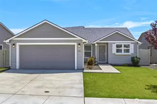 1132 Ava St, Walla Walla, WA 99362 - Photo 2