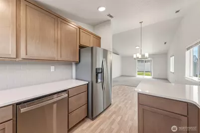 1132 Ava Street, Walla Walla, WA 99362 - Photo 10