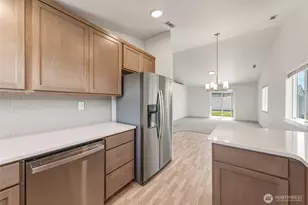 1132 Ava St, Walla Walla, WA 99362 - Photo 10