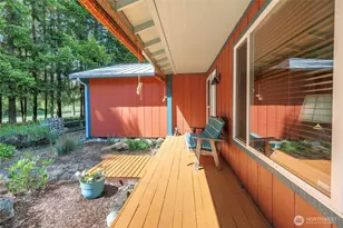 19829 147th Ave SE, Yelm, WA 98597 - Photo 4