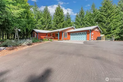 19829 147th Avenue SE, Yelm, WA 98597 - Photo 2
