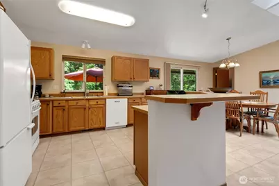 19829 147th Avenue SE, Yelm, WA 98597 - Photo 6