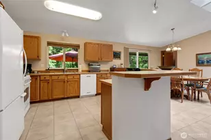 19829 147th Ave SE, Yelm, WA 98597 - Photo 6