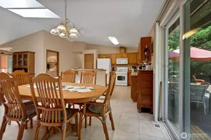19829 147th Ave SE, Yelm, WA 98597 - Photo 10