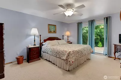 19829 147th Avenue SE, Yelm, WA 98597 - Photo 12