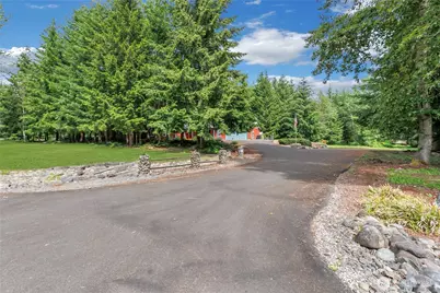 19829 147th Avenue SE, Yelm, WA 98597 - Photo 24