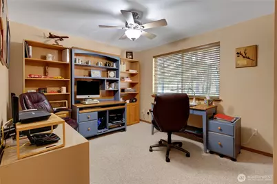 19829 147th Avenue SE, Yelm, WA 98597 - Photo 16