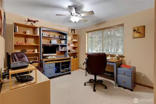 19829 147th Ave SE, Yelm, WA 98597 - Photo 16