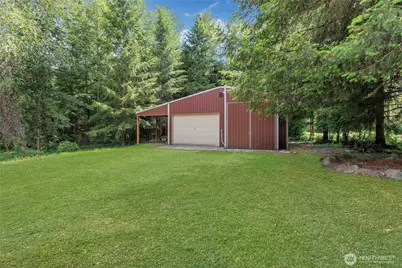 19829 147th Avenue SE, Yelm, WA 98597 - Photo 26