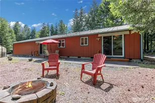 19829 147th Ave SE, Yelm, WA 98597 - Photo 22